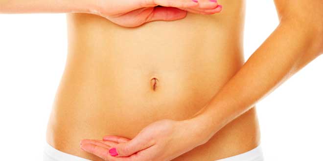 Benefici degli enzimi digestivi