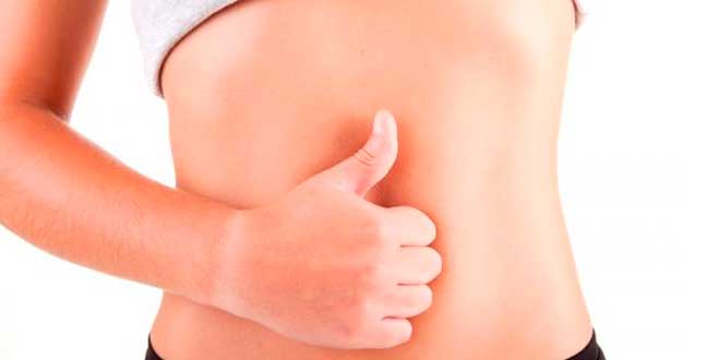 Digestione sana con DigeZyme