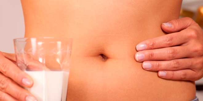 Enzimi digestivi per gli intolleranti al lattosio