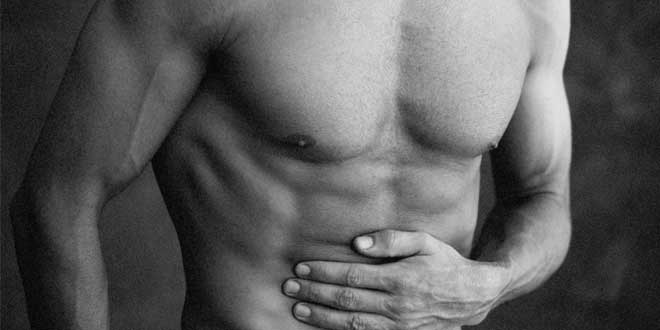 Benefici di DigeZyme