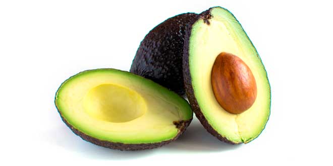 Avocado e testosterone Avocado e testosterone
