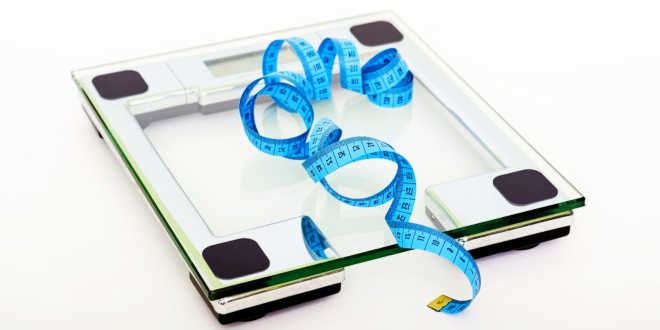 Capsaicina per perdere grasso