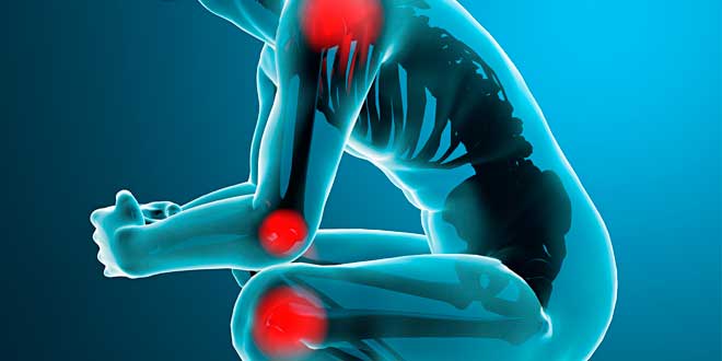 Capsaicina e le sue prove scientifiche