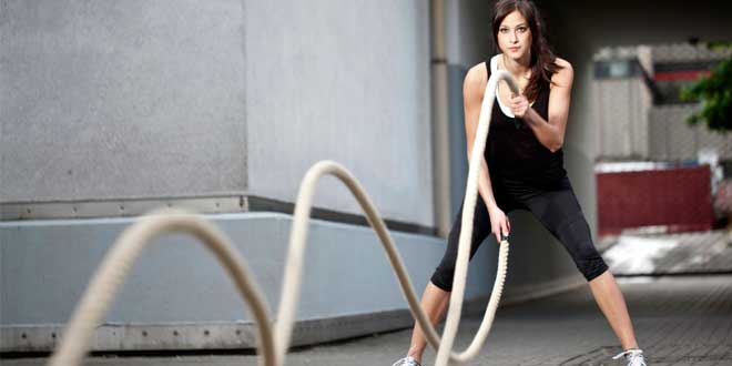 Beta-alanina e Carnosina Beta-alanina e Carnosina