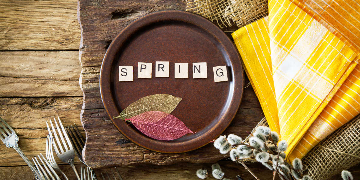 astenia primaverile rimedi astenia primaverile rimedi