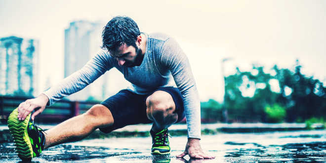 Beta-alanina e miglioramento delle prestazioni sportive Beta-alanina e miglioramento delle prestazioni sportive