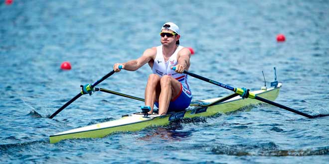 Beta-alanina per sport ad alta intensità Beta-alanina per sport ad alta intensità