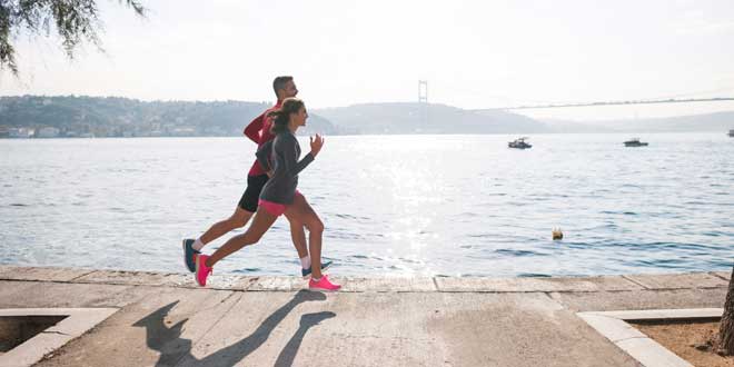 Obbiettivi progressivi Obbiettivi progressivi