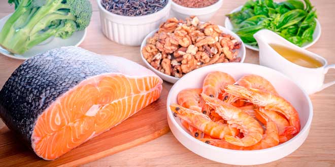 Fonte di acidi grassi Fonte di acidi grassi