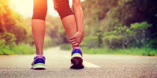 Consultazione con un Medico Consultazione con un Medico