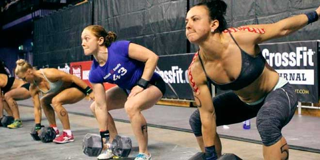 Beta alanina in combinazione con creatina Beta alanina in combinazione con creatina