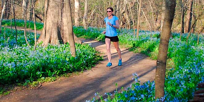 Come iniziare a Correre? Come iniziare a Correre?