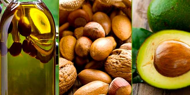 Grassi polinsaturi Grassi polinsaturi