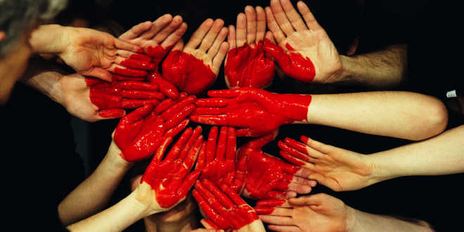 Benefici del ribosio per il cuore Benefici del ribosio per il cuore