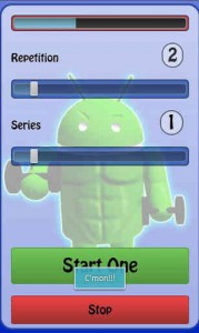 Crono-android_6 Crono-android_6