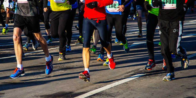 Ribosio per lo sport Ribosio per lo sport