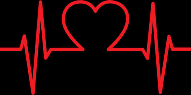 Ribosio per il cuore Ribosio per il cuore