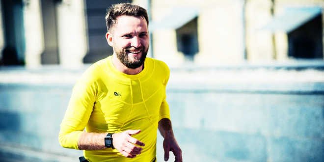 Ribosio per gli allenamenti Ribosio per gli allenamenti