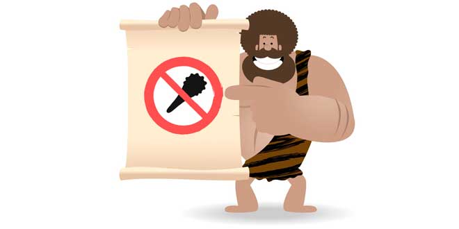 Alimenti proibiti Dieta Paleo Alimenti proibiti Dieta Paleo