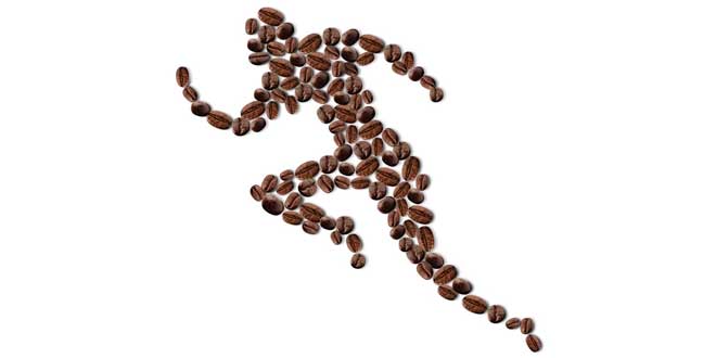Caffeina