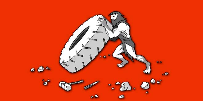 CrossFit e Dieta Paleo CrossFit e Dieta Paleo