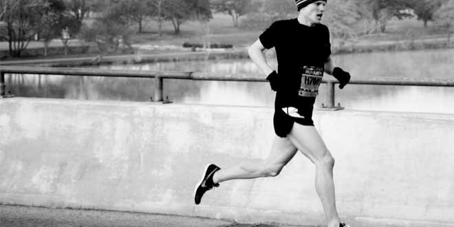 Dieta Paleo Sportivi Dieta Paleo Sportivi
