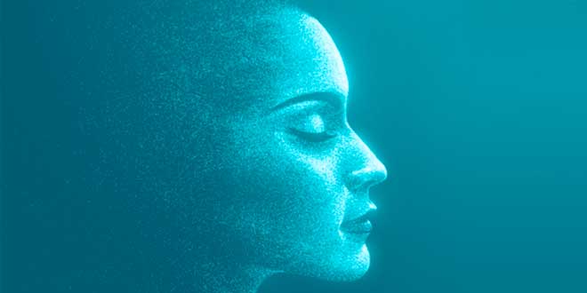 Risposta allo Stress Risposta allo Stress