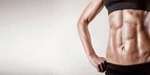 Di quante calorie abbiamo bisogno per costruire muscolo