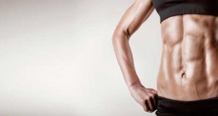Di quante calorie abbiamo bisogno per costruire muscolo