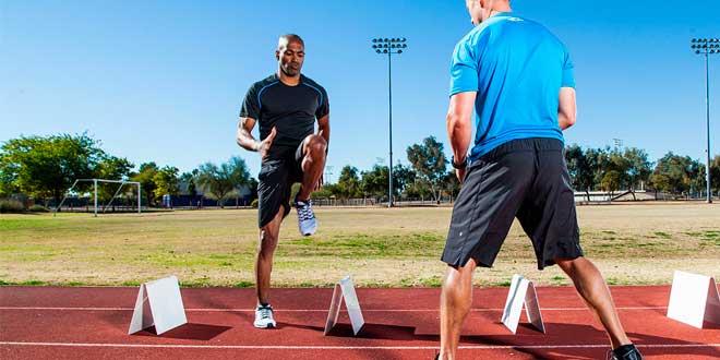 Intensità Intensità