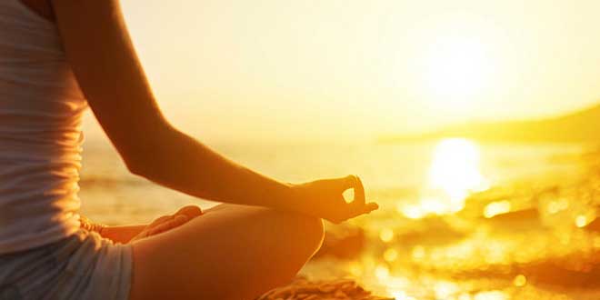 Rilassamento Rilassamento