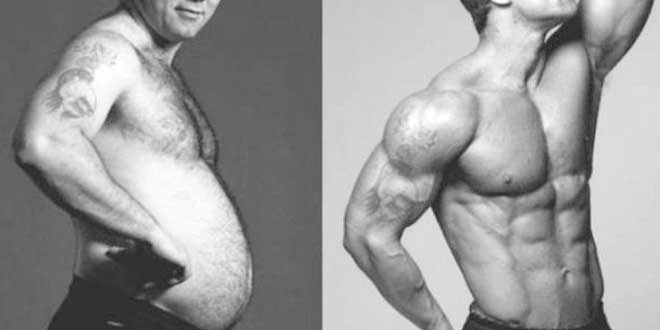 Definizione Definizione