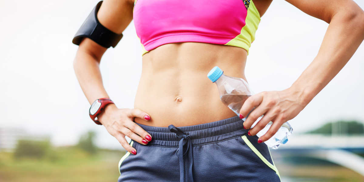 Perdere Grasso Perdere Grasso