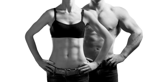 Ridurre calorie Ridurre calorie