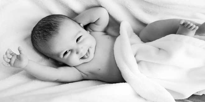 L'ashwagandha aumenta la fertilità negli uomini