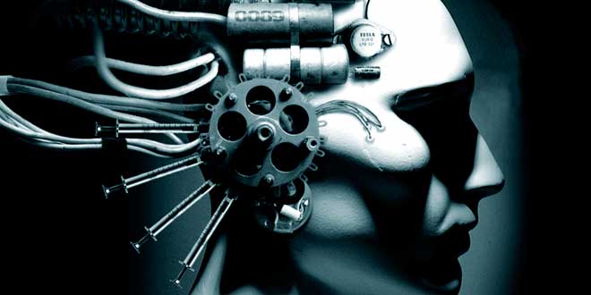 Dieta Cheto e Cervello