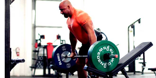 Hand Snatch Pull Hand Snatch Pull