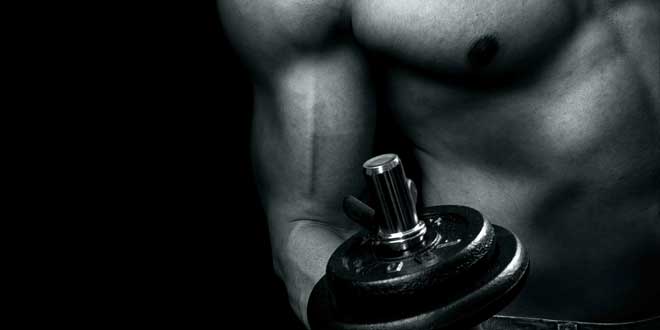 Importanza della nutrizione durante l'allenamento