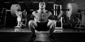 Protocollo di integrazione nell'Intra-Workout