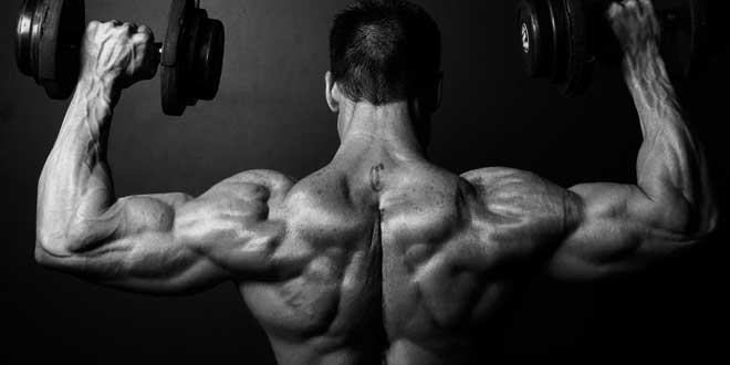 Miglioramento delle prestazioni