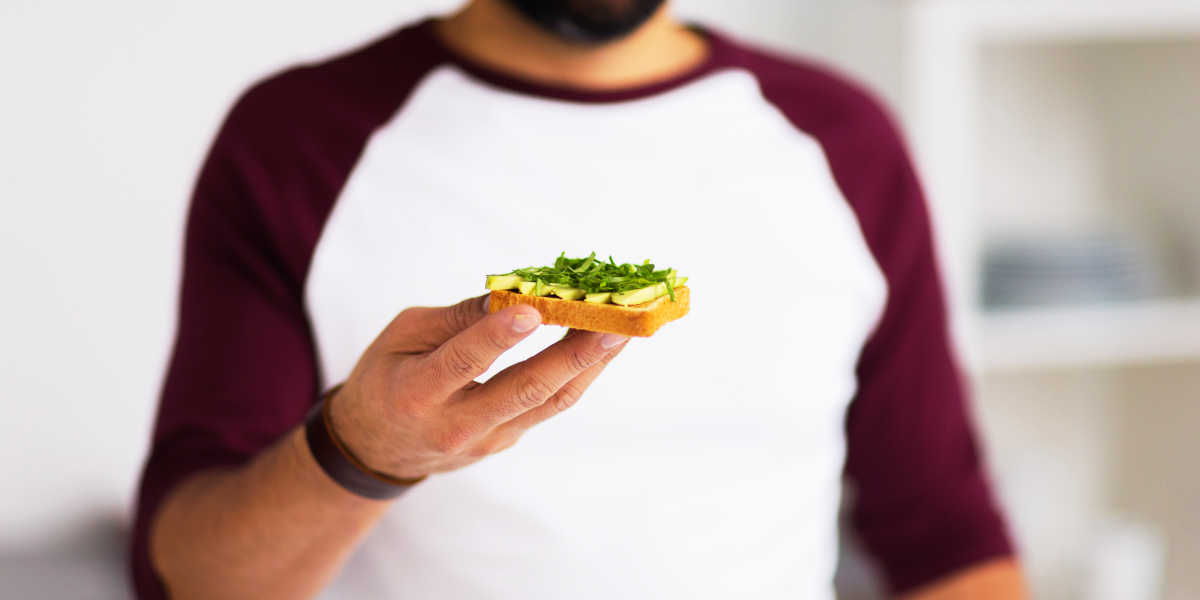 Come aiuta a perdere peso l’avocado? Come aiuta a perdere peso l’avocado?
