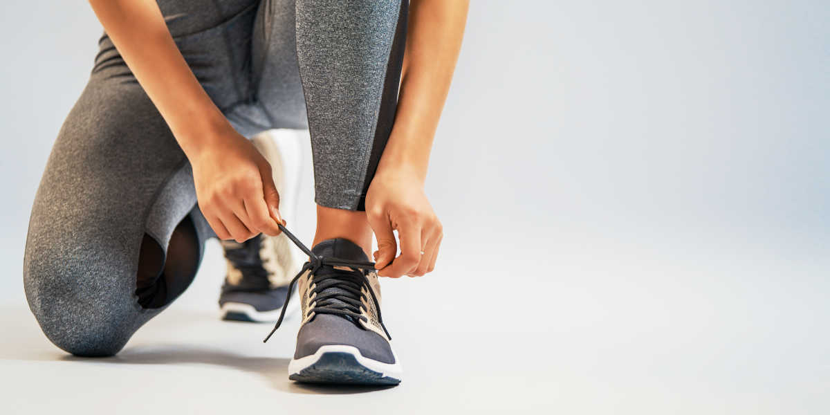 Quali sono i benefici dell’avocado per lo sportivo? Quali sono i benefici dell’avocado per lo sportivo?