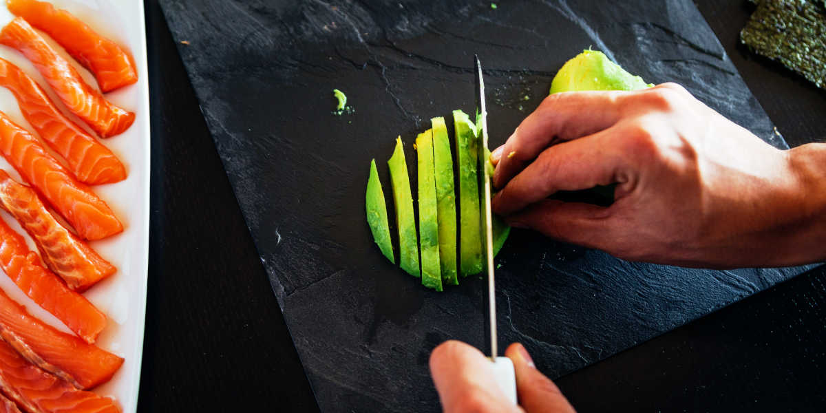 Quali sono le proprietà dell’avocado? Quali sono le proprietà dell’avocado?