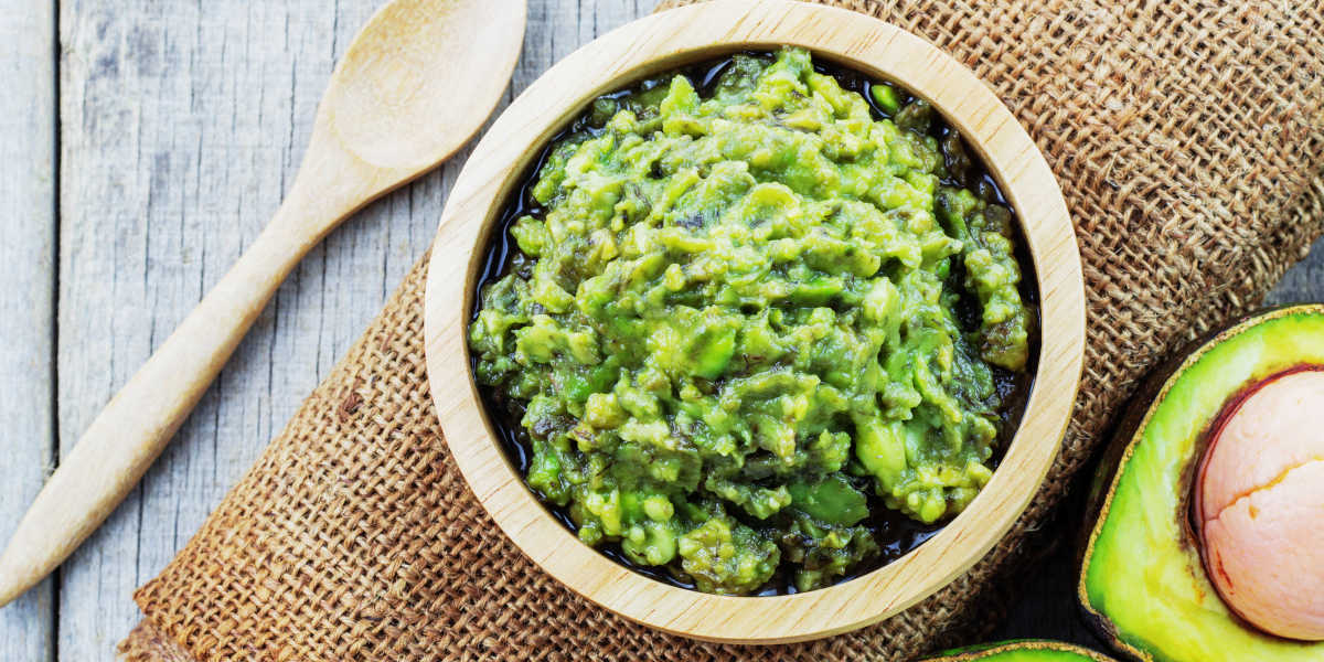Quali sono i benefici dell’avocado? Quali sono i benefici dell’avocado?
