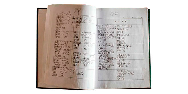 Prendere appunti in palestra Prendere appunti in palestra