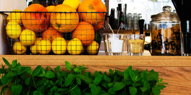 Assorbimento del ferro Assorbimento del ferro