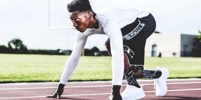 L’importanza del ferro nella nutrizione per combattere l’anemia L’importanza del ferro nella nutrizione per combattere l’anemia