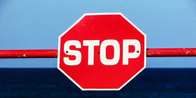 Rimedio contro l'anemia ferropenica Rimedio contro l'anemia ferropenica