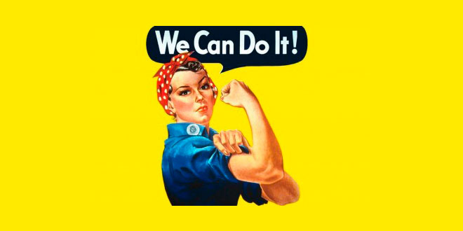 Guida HSN: Nutrizione nella donna sportiva