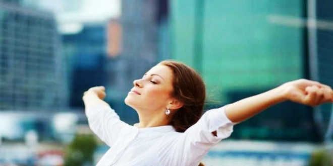 Rhodiola per combattere lo stress Rhodiola per combattere lo stress